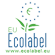 EU Ecolabel - Accreditations and Certifications EU Ecolabel - Accreditations and Certifications