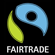Fairtrade - Accreditations and Certifications Fairtrade - Accreditations and Certifications