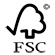 FSC Forest Stewardship Council - Accreditations and Certifications FSC Forest Stewardship Council - Accreditations and Certifications