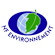 NF Environnement - Accreditations and Certifications NF Environnement - Accreditations and Certifications