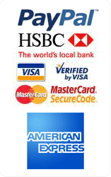 Paypal and Security Paypal and Security