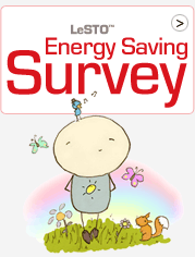 Energy Saving Survey Energy Saving Survey